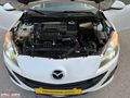 \\2011\\Orjinal\\Değişensiz\\En Dolu Paket Mazda3