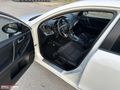 \\2011\\Orjinal\\Değişensiz\\En Dolu Paket Mazda3