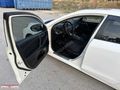 \\2011\\Orjinal\\Değişensiz\\En Dolu Paket Mazda3