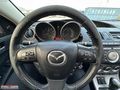 \\2011\\Orjinal\\Değişensiz\\En Dolu Paket Mazda3
