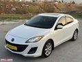 \\2011\\Orjinal\\Değişensiz\\En Dolu Paket Mazda3