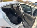 \\2011\\Orjinal\\Değişensiz\\En Dolu Paket Mazda3