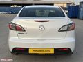 \\2011\\Orjinal\\Değişensiz\\En Dolu Paket Mazda3