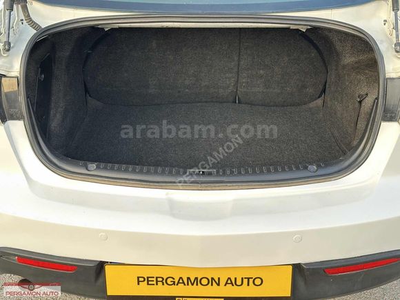 \\2011\\Orjinal\\Değişensiz\\En Dolu Paket Mazda3