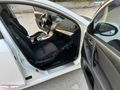 \\2011\\Orjinal\\Değişensiz\\En Dolu Paket Mazda3