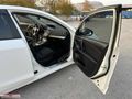 \\2011\\Orjinal\\Değişensiz\\En Dolu Paket Mazda3