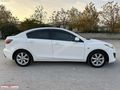 \\2011\\Orjinal\\Değişensiz\\En Dolu Paket Mazda3