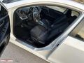 \\2011\\Orjinal\\Değişensiz\\En Dolu Paket Mazda3