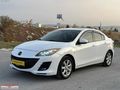 \\2011\\Orjinal\\Değişensiz\\En Dolu Paket Mazda3