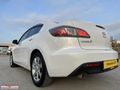 \\2011\\Orjinal\\Değişensiz\\En Dolu Paket Mazda3