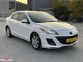 \\2011\\Orjinal\\Değişensiz\\En Dolu Paket Mazda3