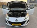 \\2011\\Orjinal\\Değişensiz\\En Dolu Paket Mazda3