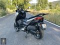 2018 YAMAHA X MAX 300 ABS HATASIZ BOYASIZ