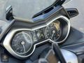 2018 YAMAHA X MAX 300 ABS HATASIZ BOYASIZ