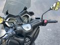 2018 YAMAHA X MAX 300 ABS HATASIZ BOYASIZ
