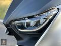 2018 YAMAHA X MAX 300 ABS HATASIZ BOYASIZ