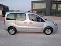 2011 CİTROÊN BERLİNGO 1.6 HDI 92 HP MULTISPACE