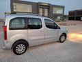 2011 CİTROÊN BERLİNGO 1.6 HDI 92 HP MULTISPACE
