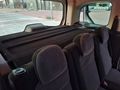 2011 CİTROÊN BERLİNGO 1.6 HDI 92 HP MULTISPACE
