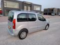 2011 CİTROÊN BERLİNGO 1.6 HDI 92 HP MULTISPACE