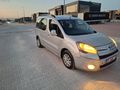 2011 CİTROÊN BERLİNGO 1.6 HDI 92 HP MULTISPACE