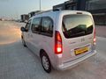 2011 CİTROÊN BERLİNGO 1.6 HDI 92 HP MULTISPACE