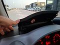 2011 CİTROÊN BERLİNGO 1.6 HDI 92 HP MULTISPACE