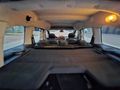 2011 CİTROÊN BERLİNGO 1.6 HDI 92 HP MULTISPACE