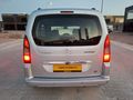 2011 CİTROÊN BERLİNGO 1.6 HDI 92 HP MULTISPACE