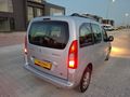 2011 CİTROÊN BERLİNGO 1.6 HDI 92 HP MULTISPACE