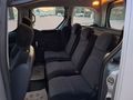 2011 CİTROÊN BERLİNGO 1.6 HDI 92 HP MULTISPACE