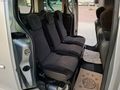 2011 CİTROÊN BERLİNGO 1.6 HDI 92 HP MULTISPACE