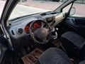 2011 CİTROÊN BERLİNGO 1.6 HDI 92 HP MULTISPACE
