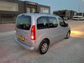 2011 CİTROÊN BERLİNGO 1.6 HDI 92 HP MULTISPACE