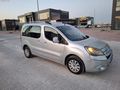 2011 CİTROÊN BERLİNGO 1.6 HDI 92 HP MULTISPACE