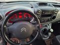 2011 CİTROÊN BERLİNGO 1.6 HDI 92 HP MULTISPACE