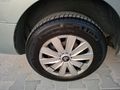 2011 CİTROÊN BERLİNGO 1.6 HDI 92 HP MULTISPACE