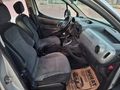 2011 CİTROÊN BERLİNGO 1.6 HDI 92 HP MULTISPACE