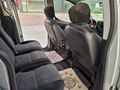 2011 CİTROÊN BERLİNGO 1.6 HDI 92 HP MULTISPACE