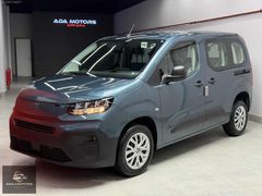 2026 0 KM FİAT DOBLO 1.2 EASY %20 FATURA KREDİ KARTINA TAKSİT