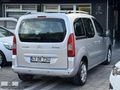 CİTROEN_BERLİNGO_1.6_FULL PAKET_92 HP_