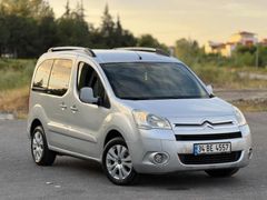 |BM| 2011 HATASIZ BOYASIZ TRAMERSİZ 128KM İLK SAHİP EMSALSİZ