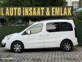 %30 PEŞİNAT İLE SENET-DÜŞÜK KM-TEMİZ-2016 MODEL-