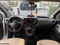 %30 PEŞİNAT İLE SENET-DÜŞÜK KM-TEMİZ-2016 MODEL-