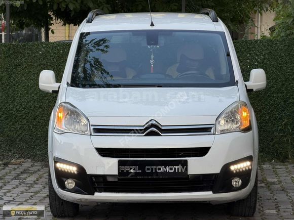 %30 PEŞİNAT İLE SENET-DÜŞÜK KM-TEMİZ-2016 MODEL-