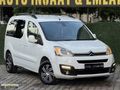 %30 PEŞİNAT İLE SENET-DÜŞÜK KM-TEMİZ-2016 MODEL-