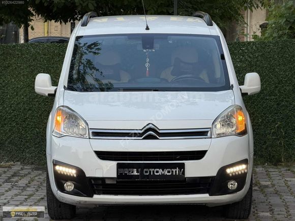 %30 PEŞİNAT İLE SENET-DÜŞÜK KM-TEMİZ-2016 MODEL-