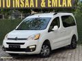 %30 PEŞİNAT İLE SENET-DÜŞÜK KM-TEMİZ-2016 MODEL-