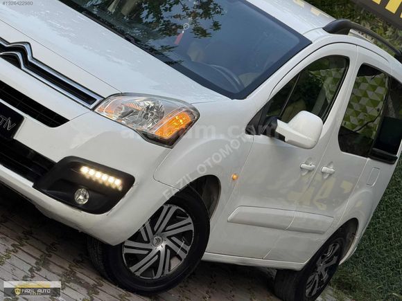 %30 PEŞİNAT İLE SENET-DÜŞÜK KM-TEMİZ-2016 MODEL-