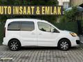 %30 PEŞİNAT İLE SENET-DÜŞÜK KM-TEMİZ-2016 MODEL-
